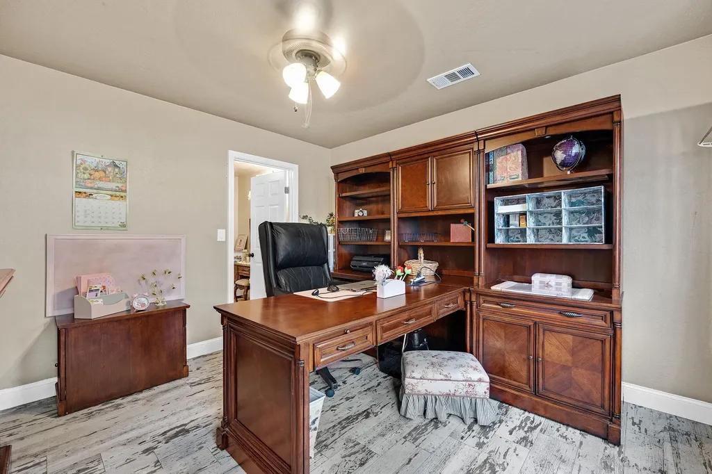 339 I Street Fremont CA 94536