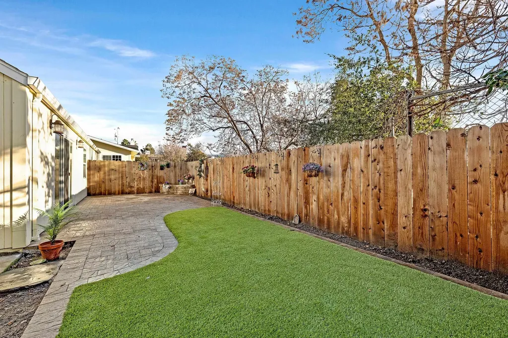 339 I Street Fremont CA 94536