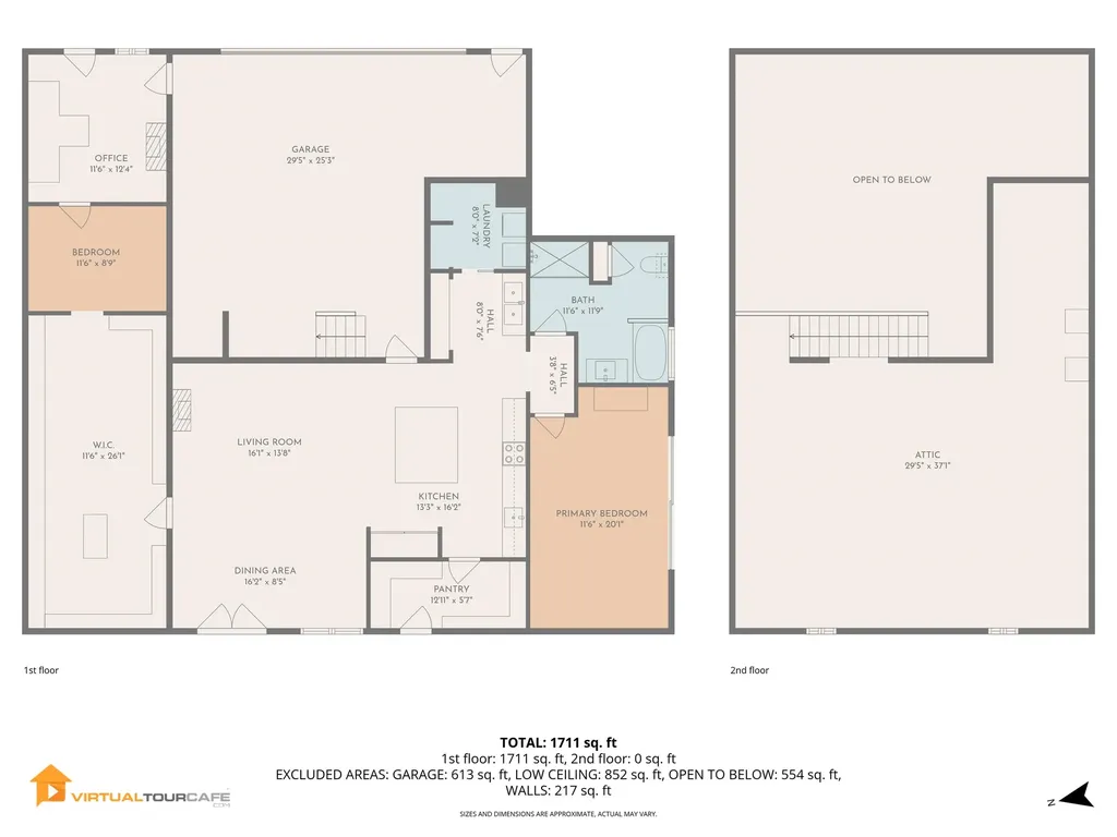 339 I Street Fremont CA 94536