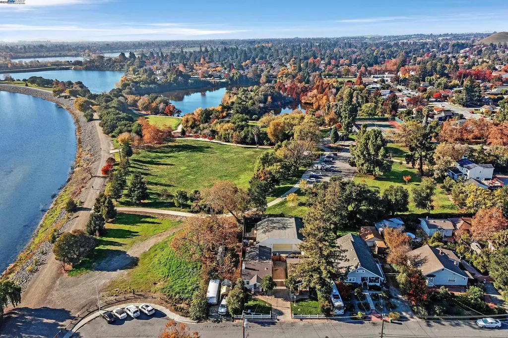 339 I Street Fremont CA 94536