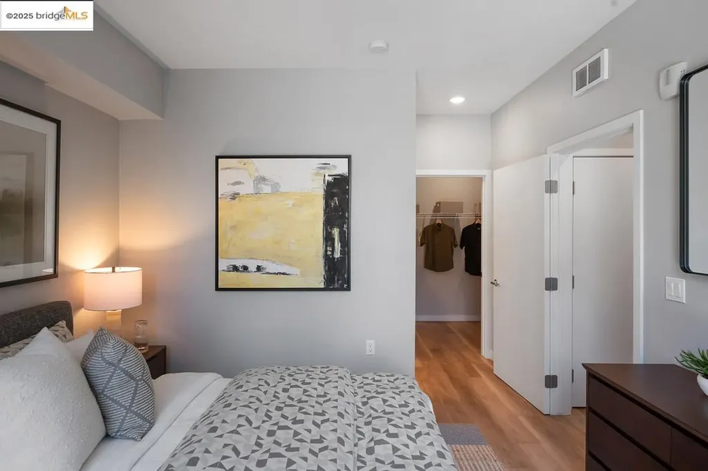 260 Brooklyn Basin Way Oakland CA 94606