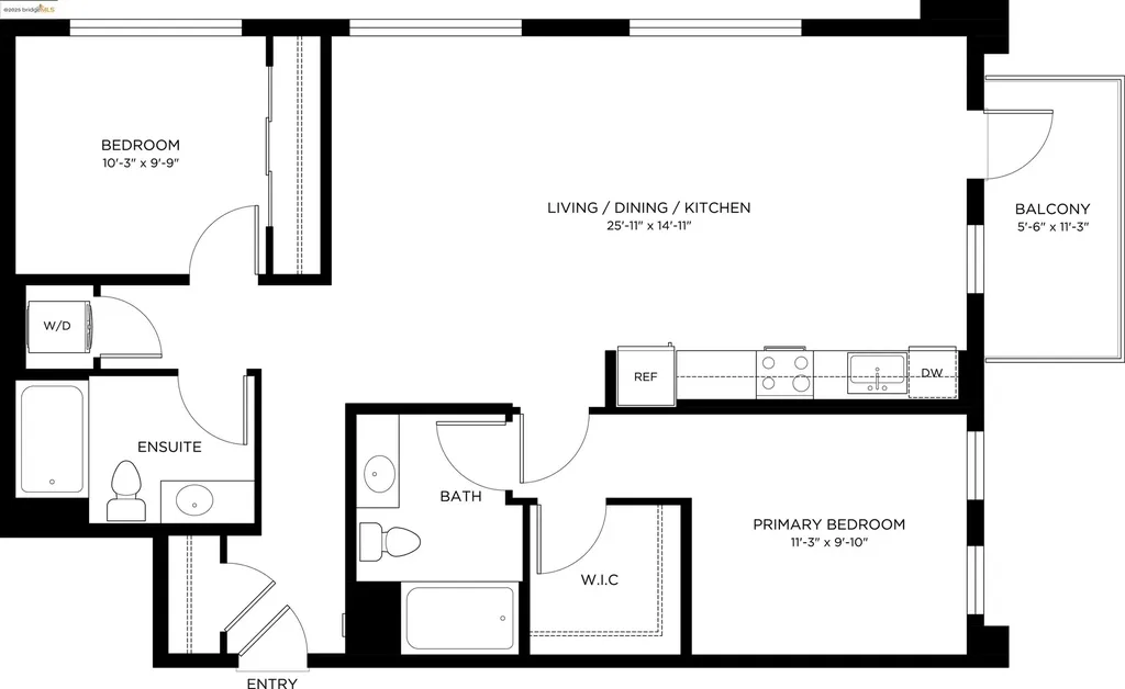 260 Brooklyn Basin Way Oakland CA 94606
