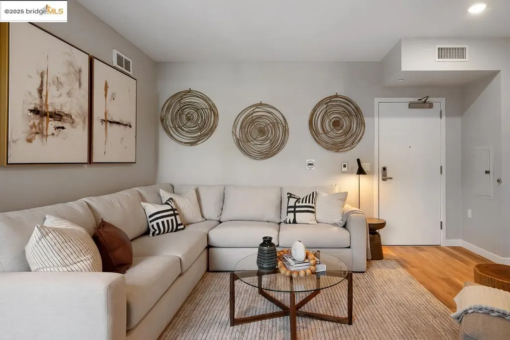 260 Brooklyn Basin Way Oakland CA 94606
