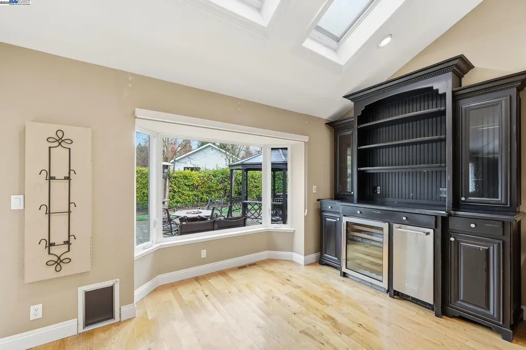 66 Oakridge Court Danville CA 94526