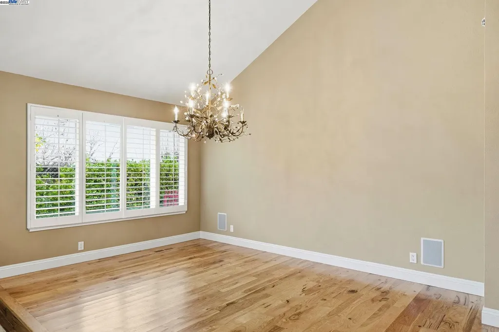 66 Oakridge Court Danville CA 94526