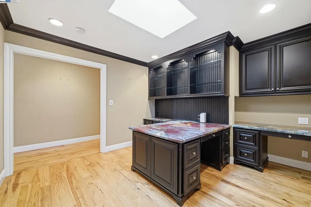 66 Oakridge Court Danville CA 94526