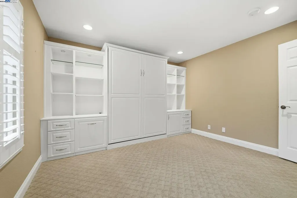 66 Oakridge Court Danville CA 94526