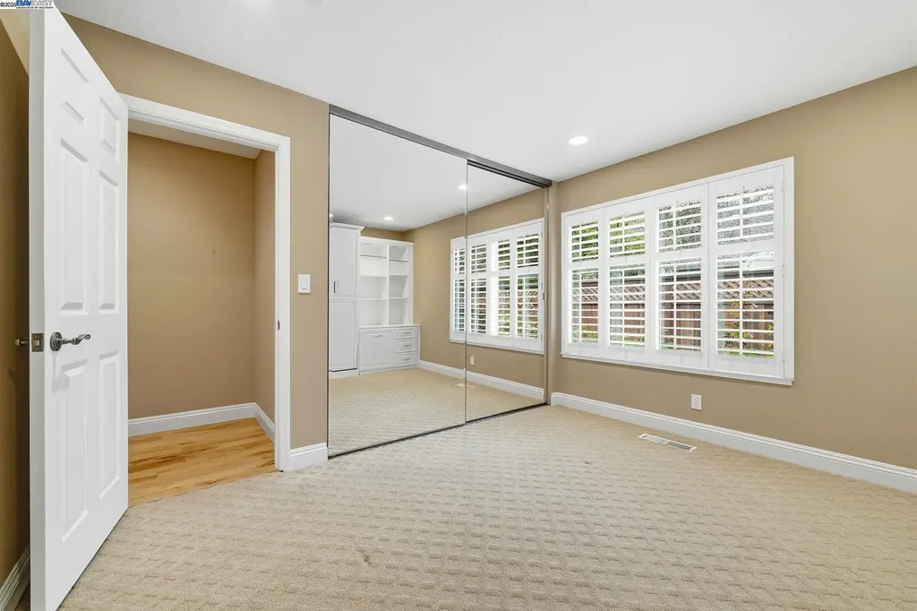 66 Oakridge Court Danville CA 94526