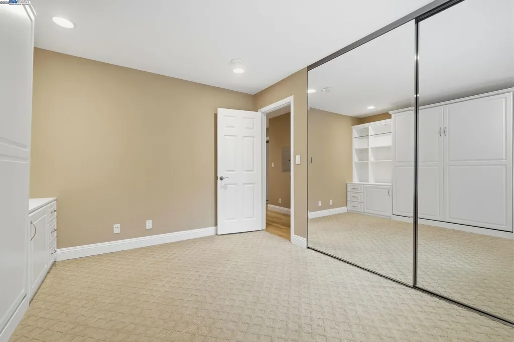 66 Oakridge Court Danville CA 94526