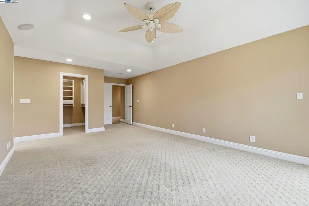 66 Oakridge Court Danville CA 94526