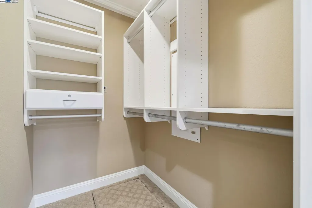 66 Oakridge Court Danville CA 94526