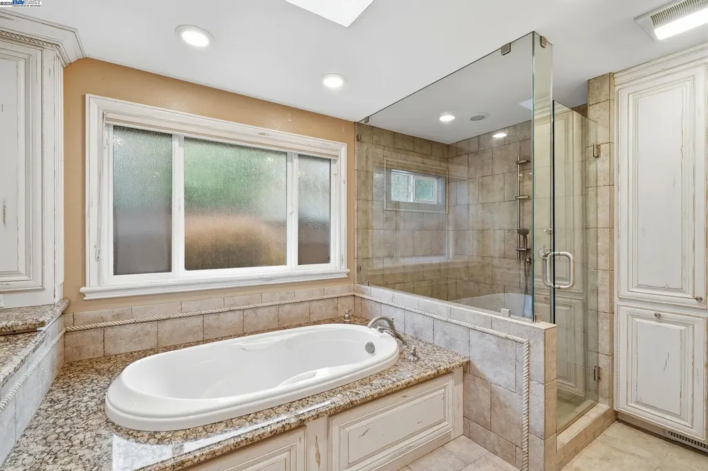 66 Oakridge Court Danville CA 94526