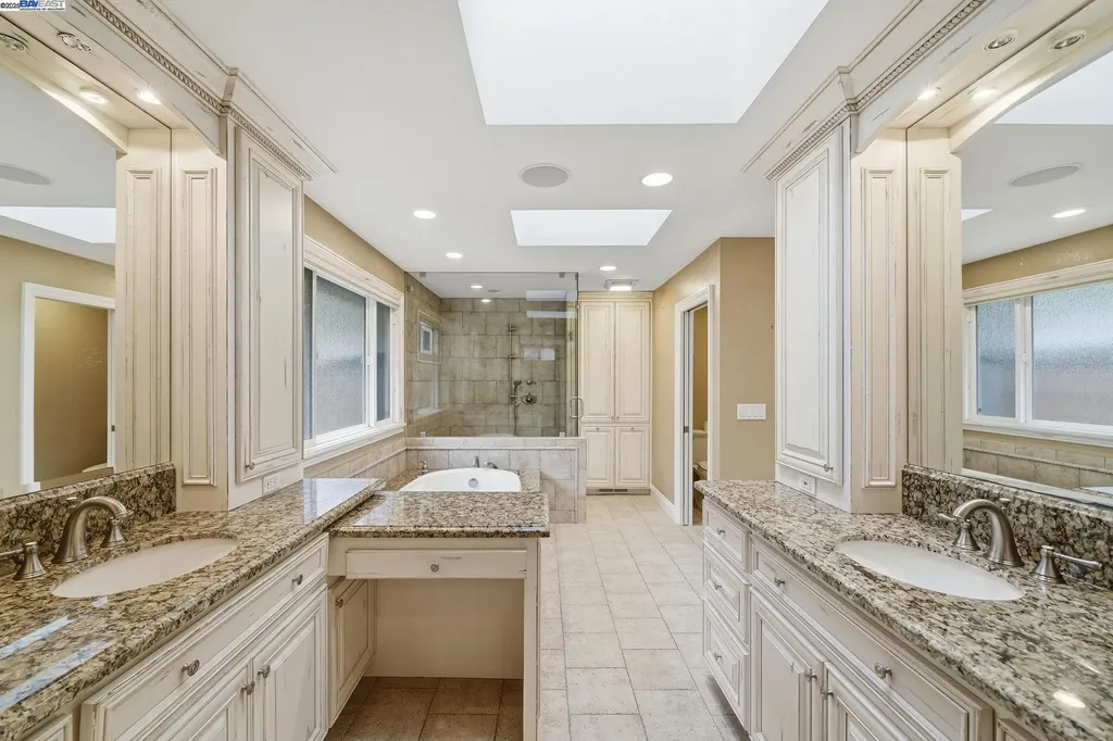 66 Oakridge Court Danville CA 94526