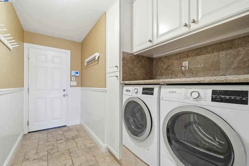 66 Oakridge Court Danville CA 94526