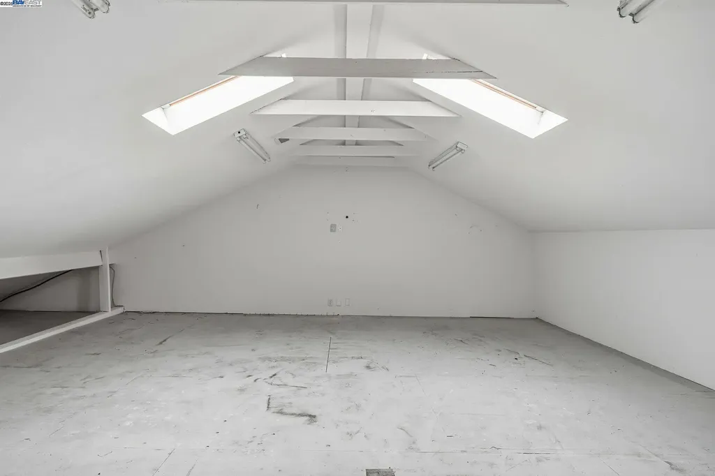 66 Oakridge Court Danville CA 94526