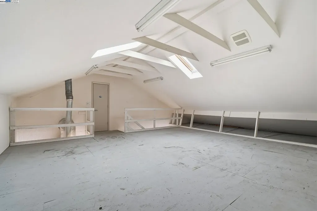 66 Oakridge Court Danville CA 94526