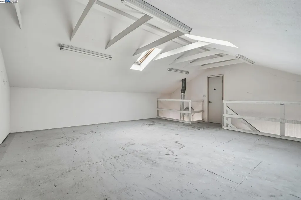 66 Oakridge Court Danville CA 94526