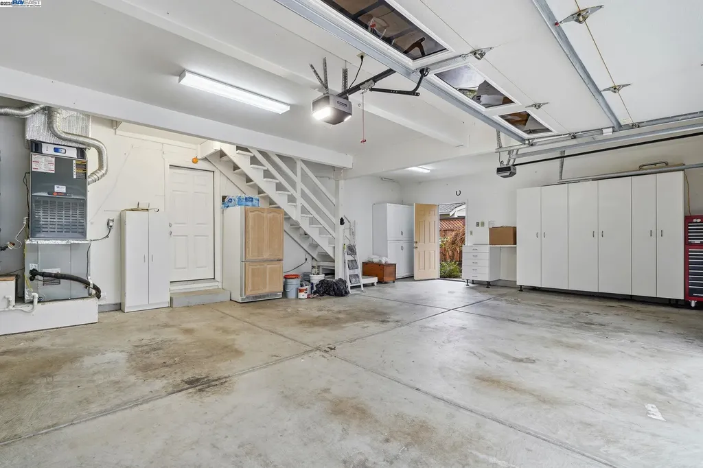 66 Oakridge Court Danville CA 94526