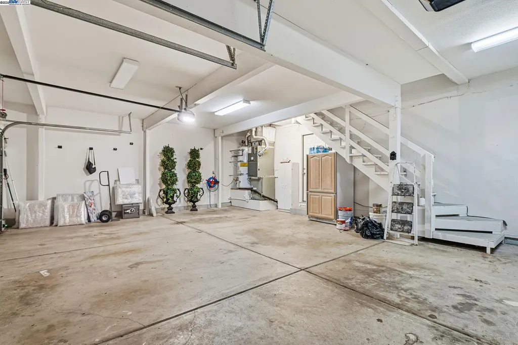 66 Oakridge Court Danville CA 94526