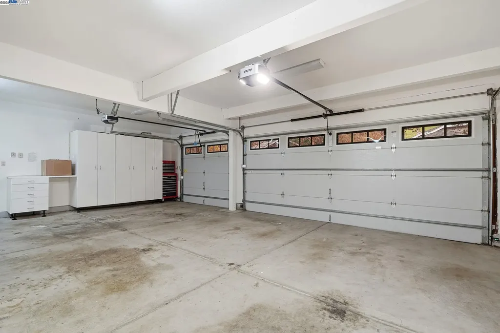 66 Oakridge Court Danville CA 94526