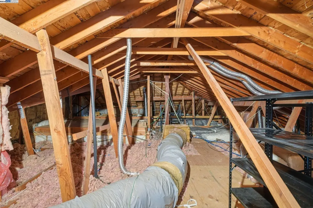 66 Oakridge Court Danville CA 94526