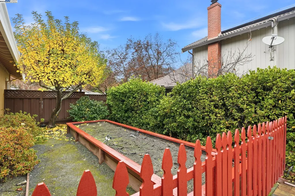 66 Oakridge Court Danville CA 94526