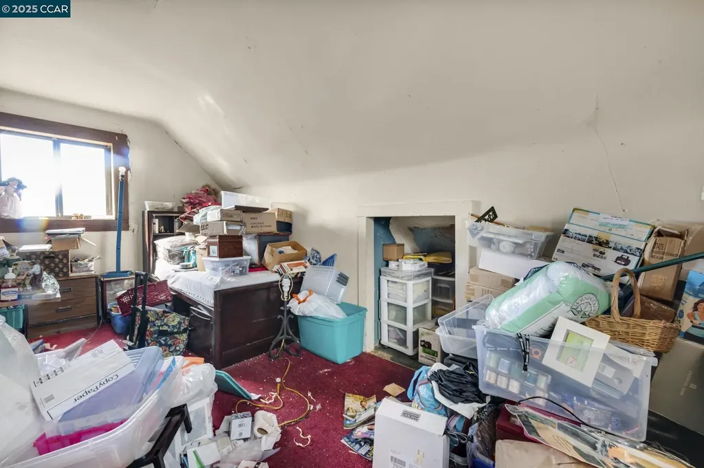 73 Tioga Avenue San Francisco CA 94134