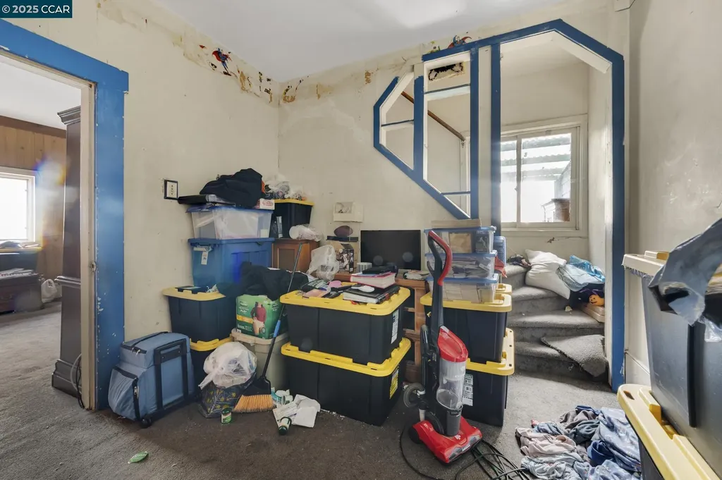 73 Tioga Avenue San Francisco CA 94134