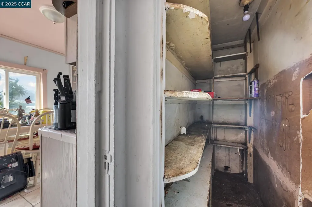 73 Tioga Avenue San Francisco CA 94134