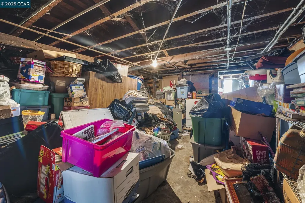 73 Tioga Avenue San Francisco CA 94134