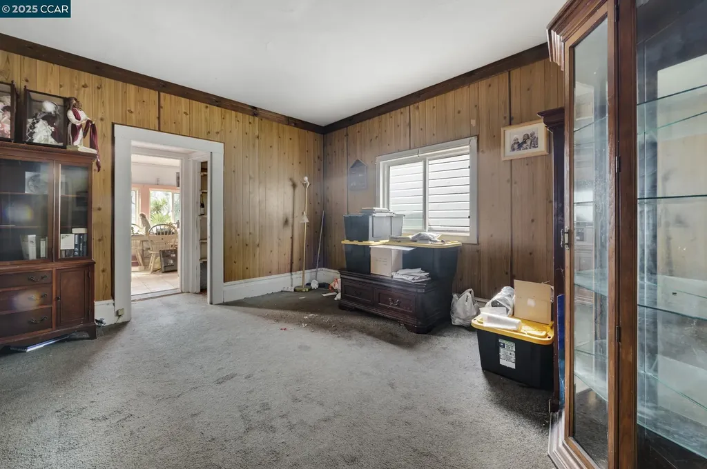 73 Tioga Avenue San Francisco CA 94134