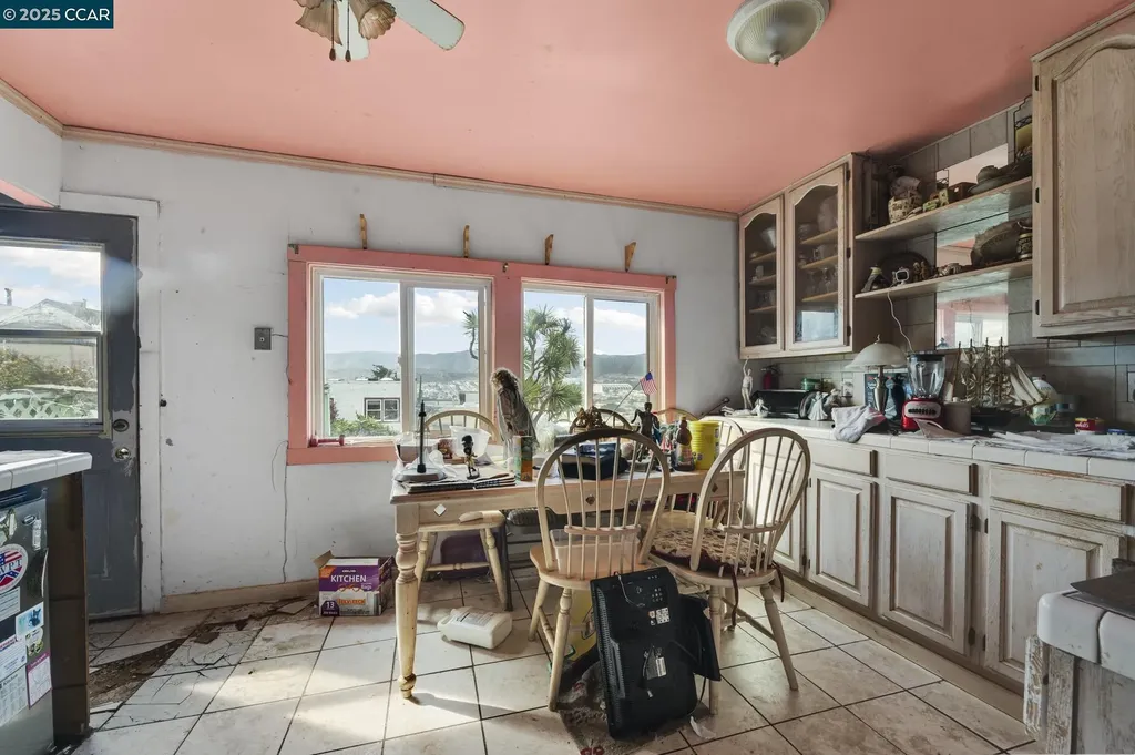 73 Tioga Avenue San Francisco CA 94134