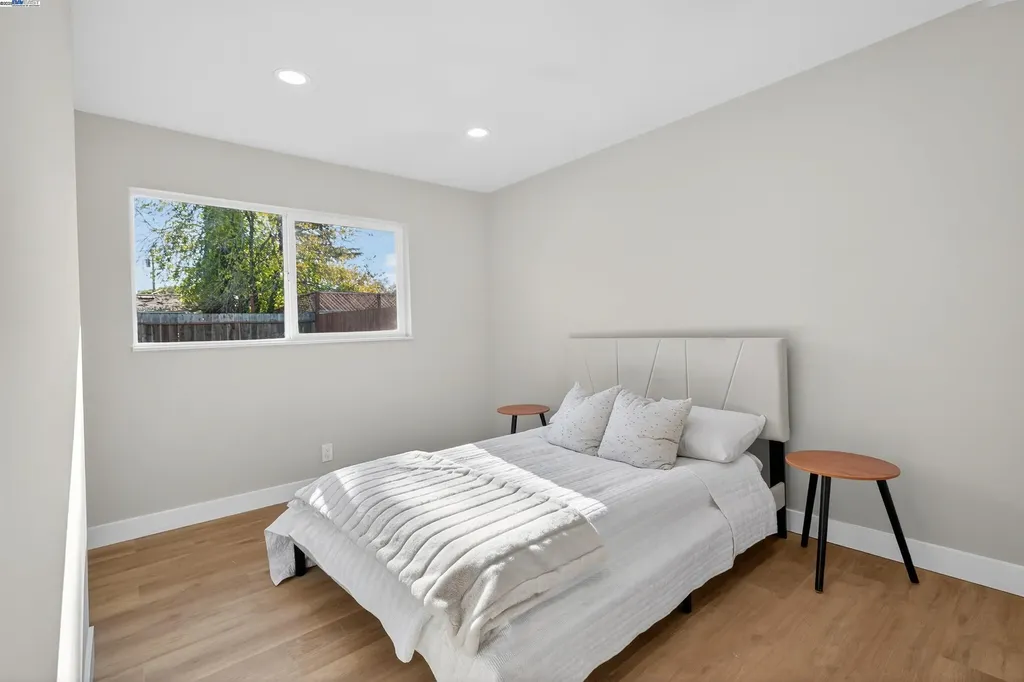 1277 Olivina Avenue Livermore CA 94551