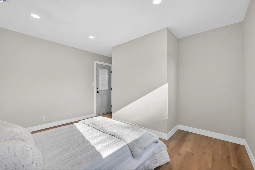 1277 Olivina Avenue Livermore CA 94551