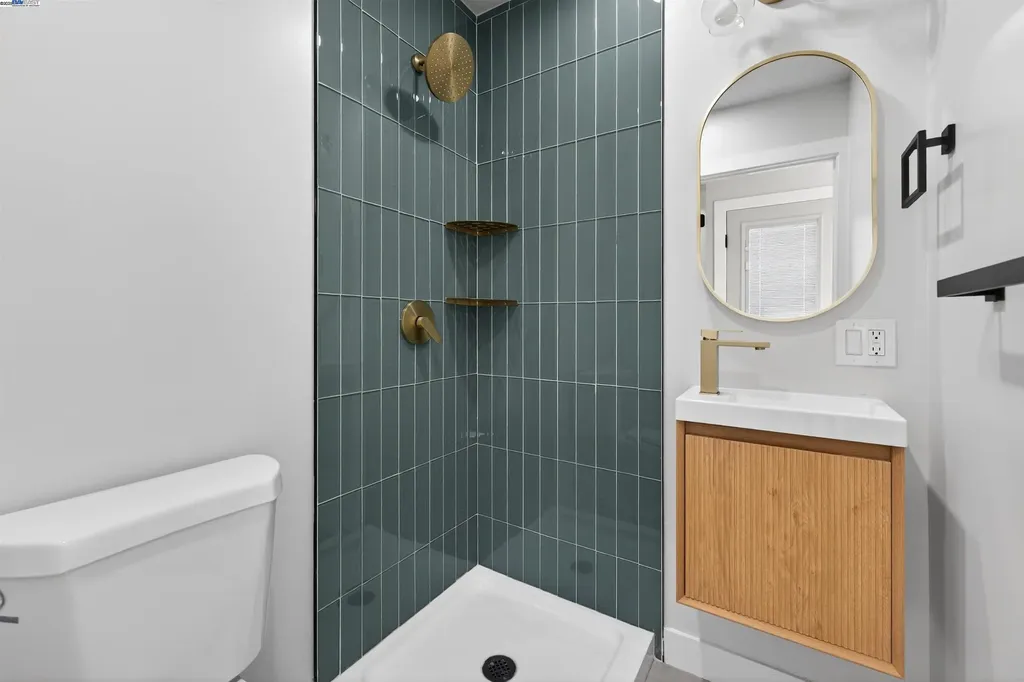 1277 Olivina Avenue Livermore CA 94551