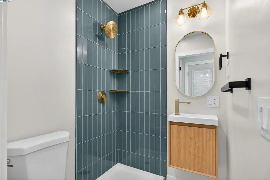 1277 Olivina Avenue Livermore CA 94551