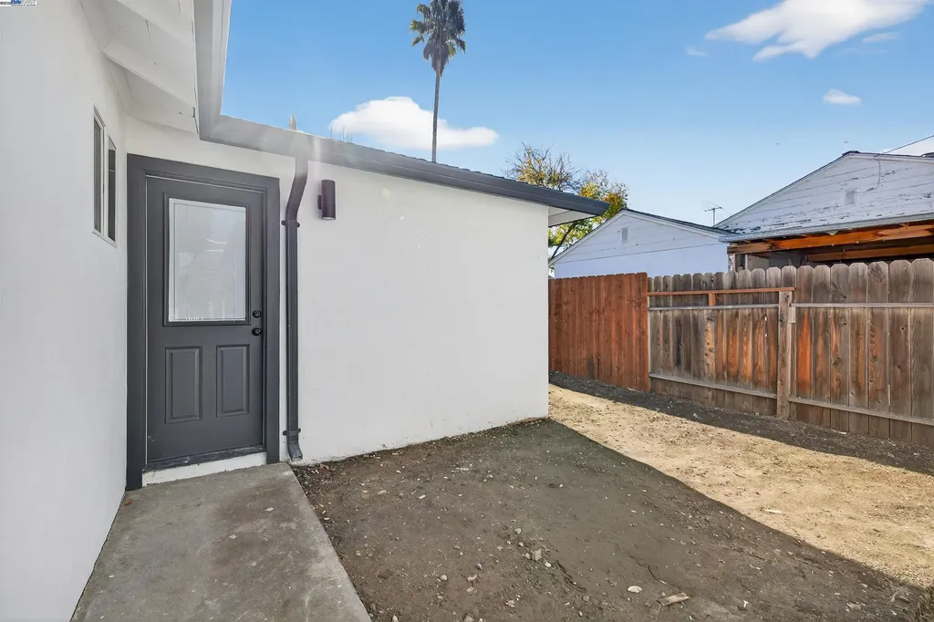 1277 Olivina Avenue Livermore CA 94551