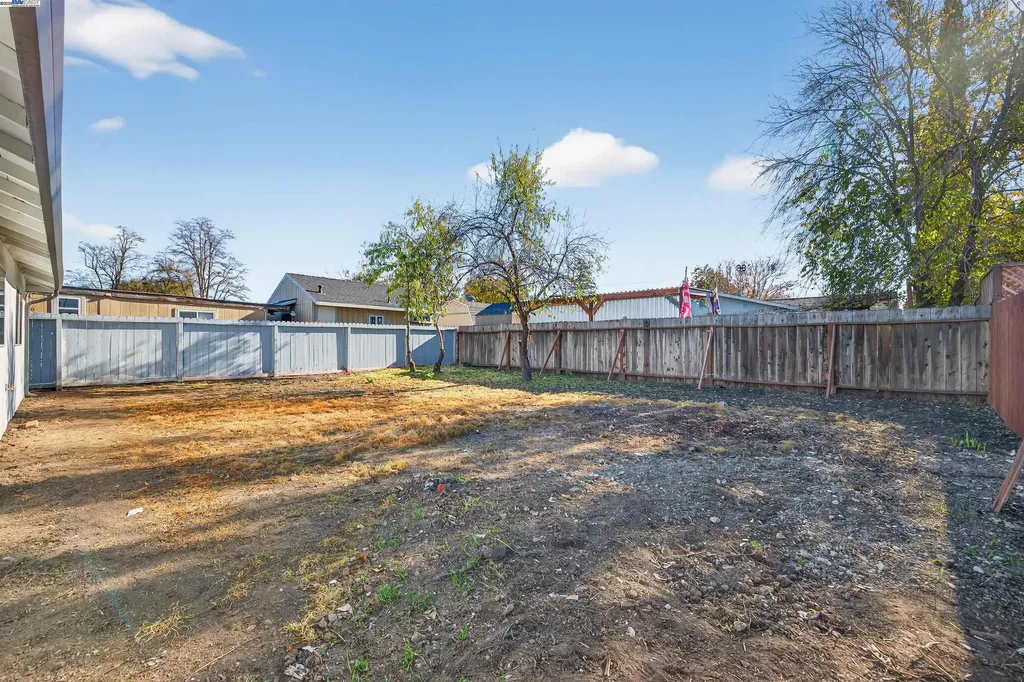 1277 Olivina Avenue Livermore CA 94551