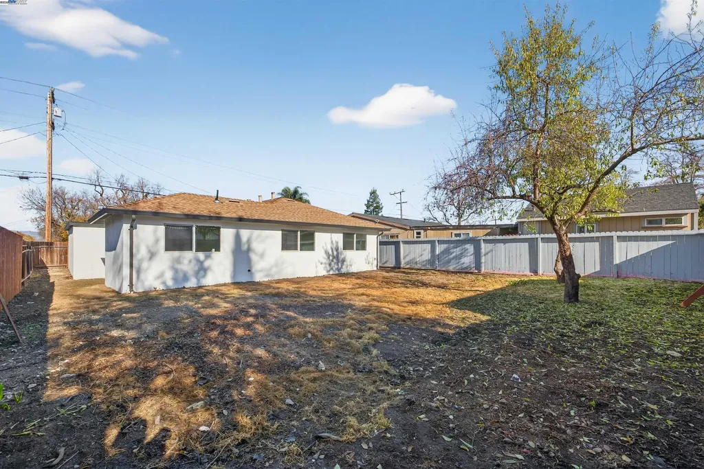 1277 Olivina Avenue Livermore CA 94551