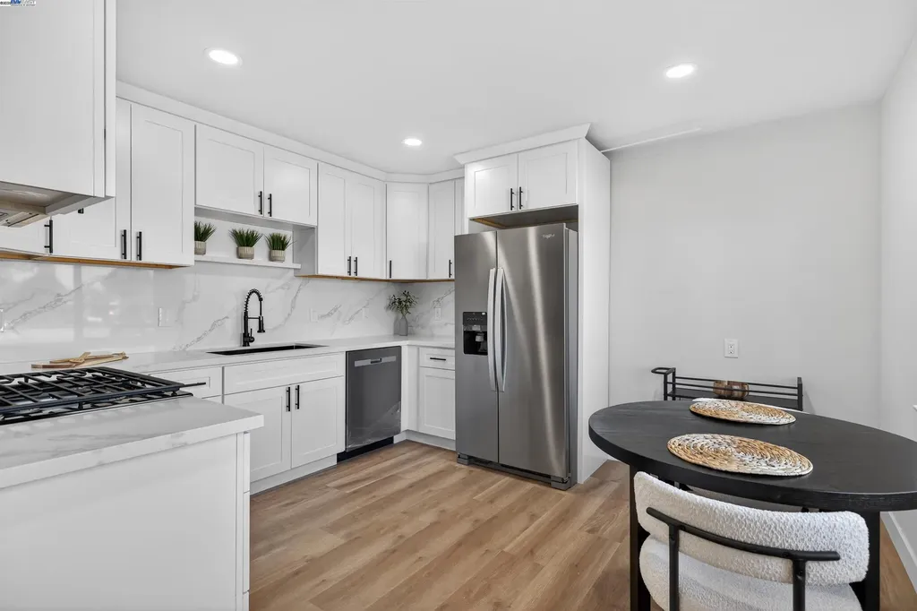 1277 Olivina Avenue Livermore CA 94551