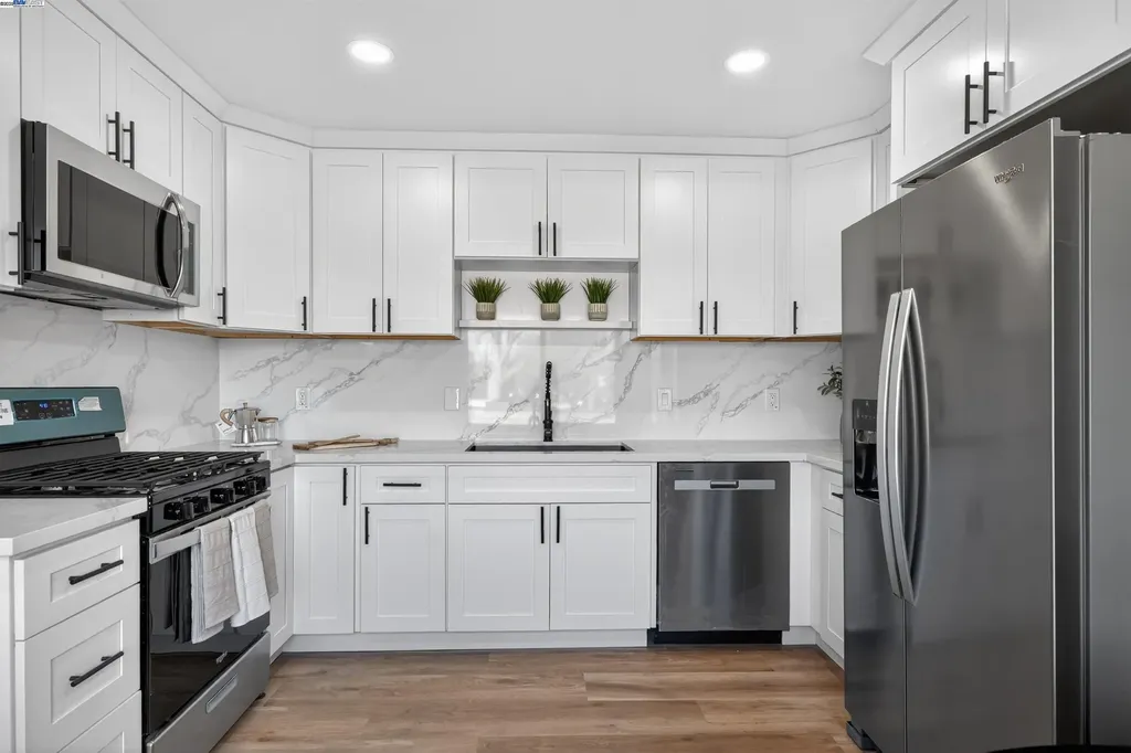 1277 Olivina Avenue Livermore CA 94551