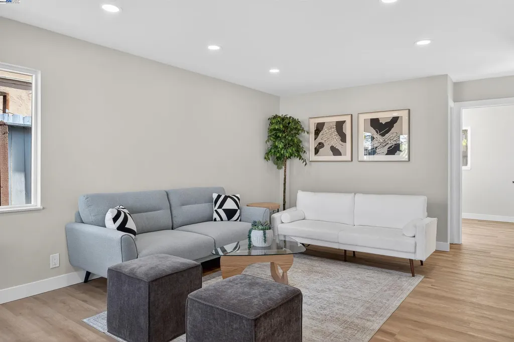 1277 Olivina Avenue Livermore CA 94551