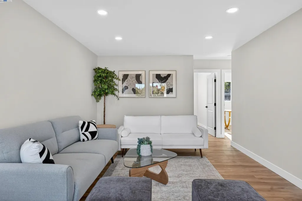 1277 Olivina Avenue Livermore CA 94551