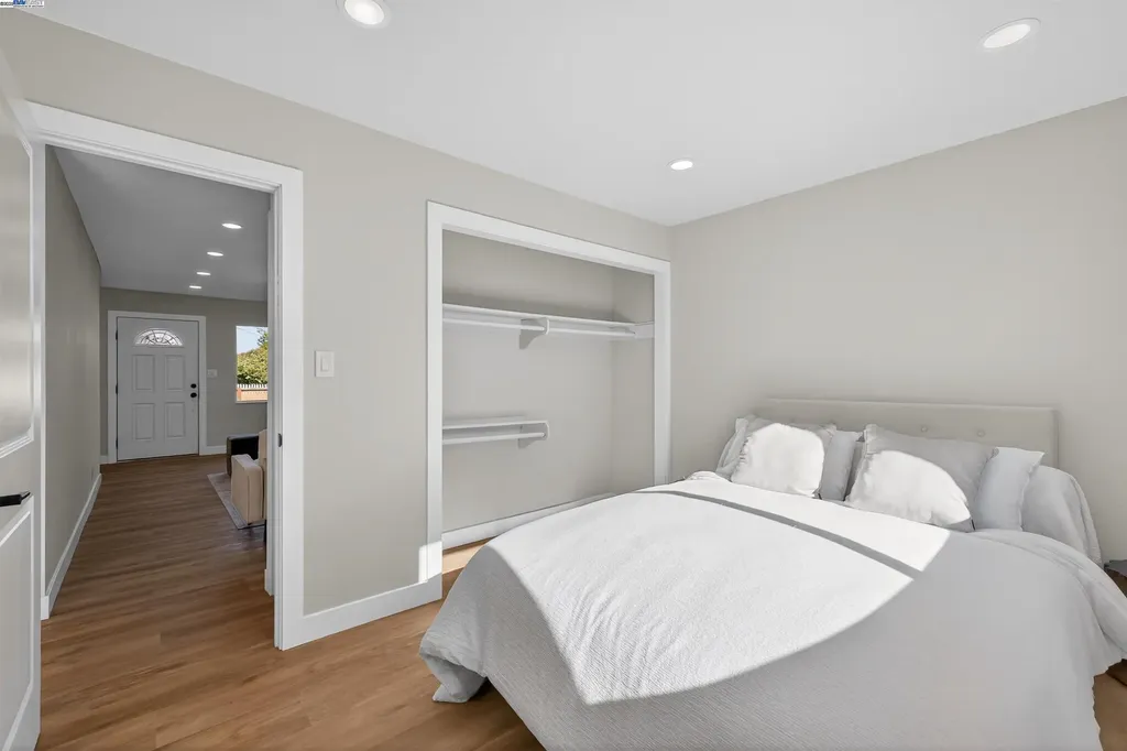 1277 Olivina Avenue Livermore CA 94551