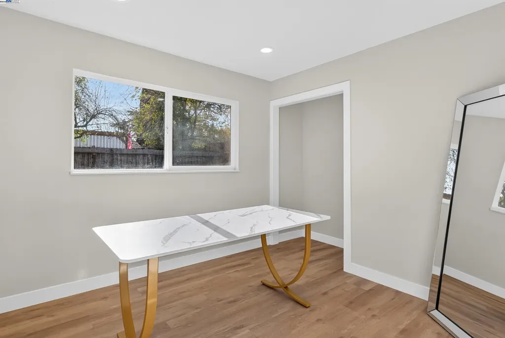 1277 Olivina Avenue Livermore CA 94551