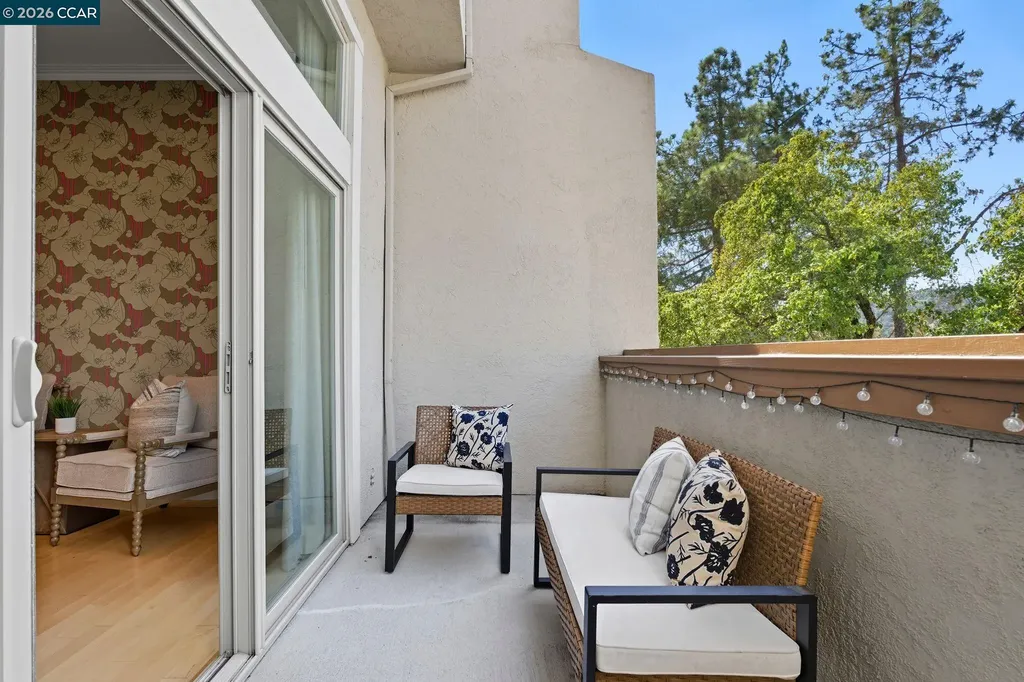 1585 Moraga Way Moraga CA 94556