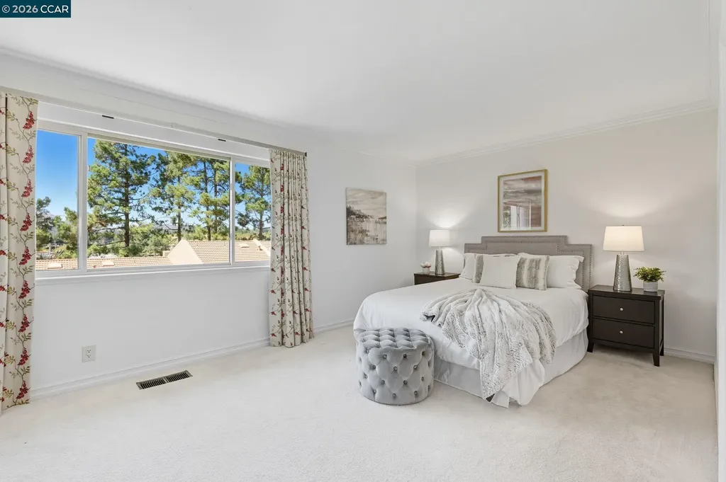 1585 Moraga Way Moraga CA 94556