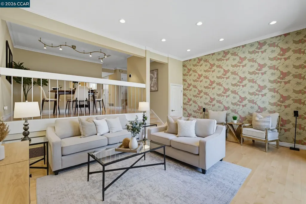 1585 Moraga Way Moraga CA 94556