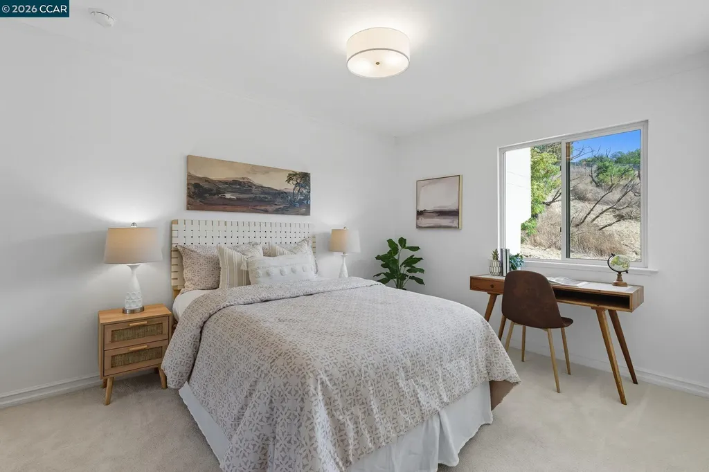 1585 Moraga Way Moraga CA 94556