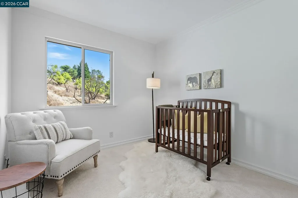 1585 Moraga Way Moraga CA 94556